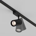 abovo_67755b7c-fd5d-4a3b-a9a7-b0247d2edffd_028standard_render_mobility_and_control_feature_tr003-1-36w3k-w-b_standard