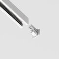 abovo_678ba53c-f47d-4628-83d6-deb59c041e2b_032standard_render_mounting_components_tra005ec-31w_standard_(1)