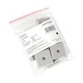abovo_67dba8d4-9ee3-4039-acaf-8e88bc889788_032standard_mounting_components_alm007ec_standard