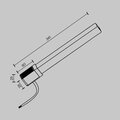 abovo_68352cbe-fcd4-4e10-b60e-c2f283d879c0_053standard_sheme_web_tra086dr-100w_standard
