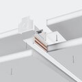 abovo_684ecf2c-951d-47ef-8935-d2b25c8725be_027standard_render_additional_perspective_trxm034-422w_standard