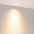 abovo_68a4e98a33eb0c4ca4ce2a93b29ae8e1