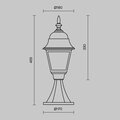 abovo_68b8dd39-9f2a-405b-b506-a18796e75667_053standard_sheme_web_o004fl-01b_standard
