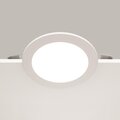 abovo_68c73c0b-d3e9-4db5-9338-3fc434fc5a63_mobility_and_control_feature_cmyk_dl016-6-l12w_standard
