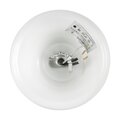 abovo_6996192b-ce27-4793-9cd3-928f7940755a_0033standard_photo_fastening_fr2009pl-07g_standard