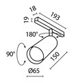 abovo_69daeccb-f307-405a-9179-4c32593e23a9_020standard_tr032-2-20w2.7k-m-b_blueprint_standard