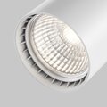 abovo_69e01ff4-c491-4645-b35b-107a3871d0de_render_element_tr003-1-10w4k-w-w_w_standard