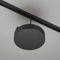 abovo_6a95d36f-ee8c-40bc-9cfc-4d85c1046237_render_mounting_components_tra172dr-200w-b_standard