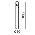 abovo_6ad43f67-1cca-485f-b265-56a0e6b4e1b1_020standard_o432fl-01gf1_blueprint_standard