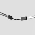 abovo_6b1d511c-cdc9-4c55-9368-e039f7a3398c_032standard_render_mounting_components_tra200cpc-11b-10_standard