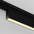 abovo_6b926c1b-1ab9-47c7-95c4-cbb8b5e62a9a_render_element_tr192-1-12w2.7k-b_w_standard