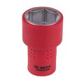 abovo_6bab1556-19ec-11ec-8335-0cc47a688191