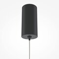 abovo_6bf77fe8-c20c-429f-8c31-5bd4ce21c3e5_032standard_render_mounting_components_mod159pl-l6bk_standard