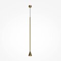 abovo_6c040da1-9e5a-4816-b3ae-d0b95e0942ad_026standard_render_main_image_p064pl-01g-1_standard_(1)