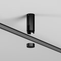 abovo_6c2cef31-2388-4811-a10d-6bb8976c35d0_032standard_render_mounting_components_tra200c-11b_standard