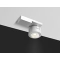 abovo_6c3c8abe-7470-4684-b4ff-252d6c62994d_003standard_interior_c062cl-l12w3k_standard