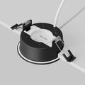 abovo_6c484e21-d343-4e80-81f0-3d2a04ceb0db_render_mounting_components_dl130-gx53-b_standard