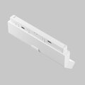 abovo_6cbea1b5-ea1c-4b59-b416-709e6248fcfe_032standard_mounting_components_tr033-4-12w3k-m-ds-w_standard