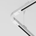 abovo_6cc9be76-8907-45e6-8f08-51569d1bd162_027standard_render_additional_perspective_tra005cf-31w_standard_(1)