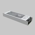 abovo_6cf41e50-1131-4311-8972-4385b7a2e5d0render_main_image_821005_standard