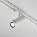 abovo_6d1232f8-b53e-40a4-9c38-060c1f35a47e_026standard_render_main_image_tr198-3-20w4k-z-w_standard