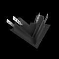 abovo_6d4a951a-5e6e-4a53-a01a-354aa4ee32d0_037standard_render_photo_w_alpha_tra034cls-42b_standard