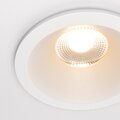 abovo_6d552386-5b1d-44d6-96c4-24ff10c550e6_render_element_dl034-01-12w2.7k-w_w_standard