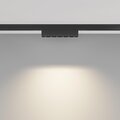 abovo_6d560e9a-4f1f-4750-bcf5-616f3297b924_027standard_render_additional_perspective_tr193-1-5w2.7k-m-b_standard