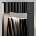 abovo_6d673395-55e9-434f-9f38-d930b0af2e41_009standard_render_element_o444fl-l13gf3k_w_standard