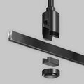 abovo_6dcd7691-9003-4cae-8f99-febed2ede930_027standard_render_additional_perspective_trx154-111b_standard