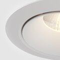 abovo_6de38af6-3736-405f-8e92-ee43f2d6549e_element_dl031-2-l12w_w_standard