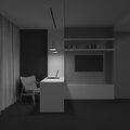 abovo_6df7da98-82cd-4f73-890a-f2cc2f9a28b2_030standard_how_it_shines_tr123-2-15w4k-b_standard