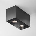 abovo_6dff99f5-2800-43d5-b3dc-47eaa308c4b9_026standard_render_main_image_c017cl-02b_standard