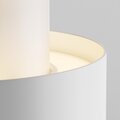 abovo_6eda7a94-fe7c-480c-a279-bcbac60f4355_009standard_render_element_c009cw-l12w_w_standard