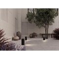 abovo_6f27efcd-dda4-4145-8a2b-f8581a517307_036standard_interio__for_the_site_o468fl-l3b3k_standard
