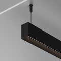 abovo_6f343498-92db-4d36-92b5-9ad87814af28_render_mounting_components_633011_standard