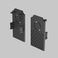 abovo_6f624145-c2e0-4cb2-bcef-c8cb3fb39d0d_026standard_render_main_image_tra034ec-42b_standard_(1)