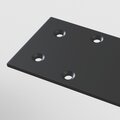 abovo_6f8b5d9f-165b-4a4a-a385-1d31b318ef69_render_element_tra004ec-21b_w_standard