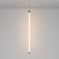 abovo_6f960754-e56a-4eb2-85be-211f530198c3_031standard_render_technical_feature_20309_standard