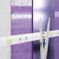 abovo_6fcdd265-42ef-434a-90a9-7a1ca3c667d3_009standard_element_10123_w_standard