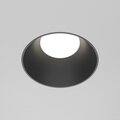 abovo_6fe4ce17-a8f3-46f0-97d9-49c150e3cc04_render_main_image_dl126-gu10-trs-b_standard