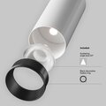 abovo_6ffd9d19-6e2f-40b9-b279-7de136cf2e9d_079standard_render_v_komplekte_(europe)_tr021-1-12w4k-w-d-w_w_standard_(1)