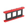 abovo_6j84csxt0yoqukxgf3ibszqd39wyr88k