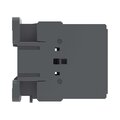 abovo_6ux8c7ekhtf4an6xopse19cm0we09eqc