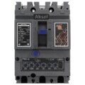 abovo_70-103edm32_1