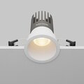 abovo_7012ae7e-fa73-4679-bde8-3324c46c96a0_render_mobility_and_control_feature_dl118-15w-3k-w_standard