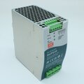 abovo_702c028bce547bd6e615460b