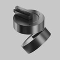 abovo_70792a7a-4ef4-4a17-83e8-89e8c3e7e67d_032standard_render_mounting_components_tr007-1-18w4k-b-1_standard