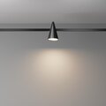 abovo_70811e22-3dac-4174-8321-bc597cebbb44_027standard_render_additional_perspective_tr146-1-5w3k-b_standard
