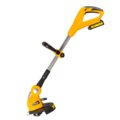 abovo_70_1_33_akkumuljatornyj_trimmer_get28li_huter_hln008_1.jpg